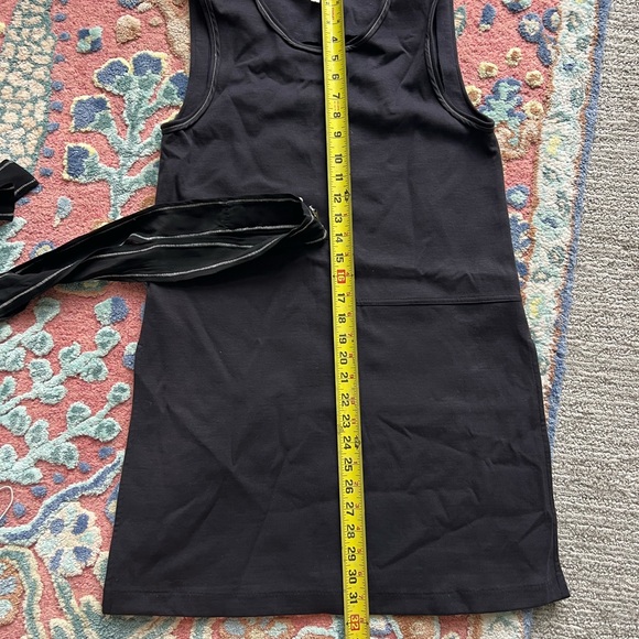 Dorothee Schumacher Top - Picture 3 of 15